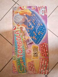 super tombola automatica