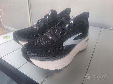 Glycerin 23 GTS