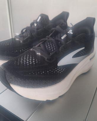 Glycerin 23 GTS