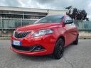 lancia-ypsilon-1-0-hybrid-x-neopatentati