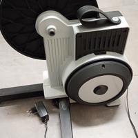 rullo interattivo Elite Justo 