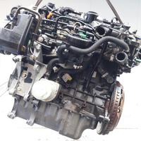 RHY MOTORE IMP. BOSCH CITROEN XSARA PICASSO (N68) 