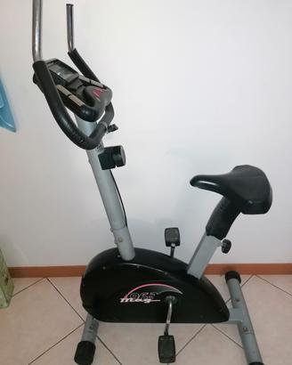 BICICLETTA DA CAMERA 