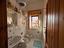 Immagine 19