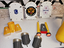 Immagine 1