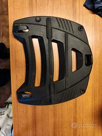 piastra GIVI m3