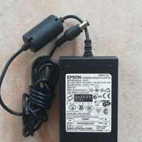 Alimentatore EPSON