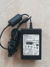 Alimentatore EPSON