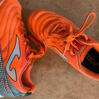 Scarpe da calcetto Joma n. 32