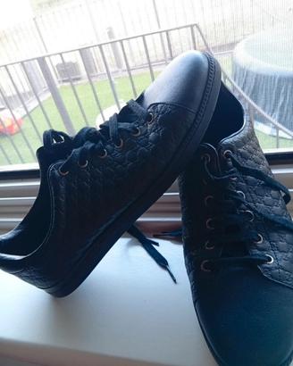 Skechers Basse Donna