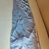 Abito lungo Max Mara (smarchiato) - Vestito elegan