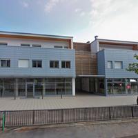 Vezzano - Elegante Ufficio 120 mq con Garage