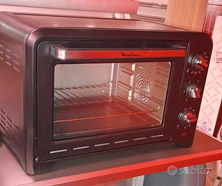 Forno elettrico