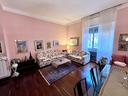 appartamento-milano-cod-rif-3385987vrg-