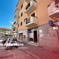 Viale Aldo Moro