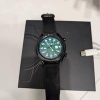Huawei Watch GT 