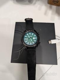 Huawei Watch GT 