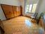 Immagine 22