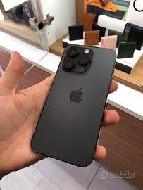 IPhone 14 Pro 256Gb
