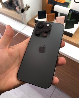 IPhone 14 Pro 256Gb
