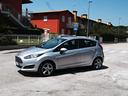 new-ford-fiesta-1-5-tdi-neopatentati-2014
