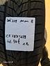1-gomme-nuove-invernale-2255519-cp78315659