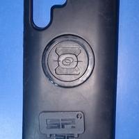 sp connect samsung  s22 ultra