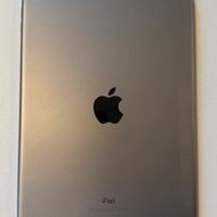 IPad 2017 - 5th gen.  Wi-Fi 32GB