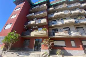 Appartamento di 50 m² con 2 locali a Catania