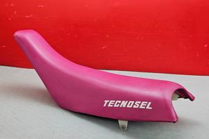 SELLA SEDUTA YAMAHA YZ 125 1989 1992 YZ125 1990 19