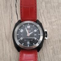 orologio Breil milano BW0321