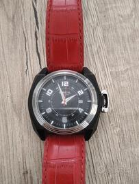 orologio Breil milano BW0321