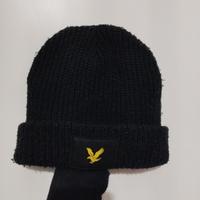 cappello Travis Scott 