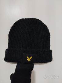 cappello Travis Scott 