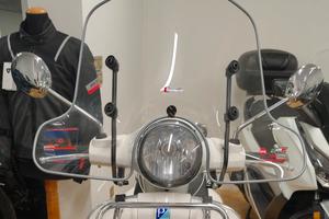 Accessori vespa GTS 300