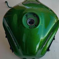 Serbatoio Kawasaki Z1000SX 2018