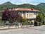 Immagine 28