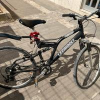 Bicicletta Legnano