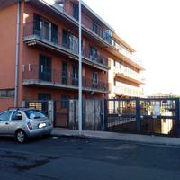 Deposito C/2 e C/3 Laboratorio Vle Ulisse/Picanell