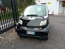 smart-fortwo-700-coupe-pure-45-kw-