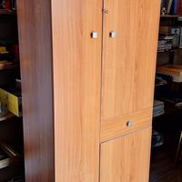 mobiletto multiuso