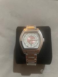 Breil Tribe TW0561 5atm Quartz