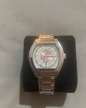 Breil Tribe TW0561 5atm Quartz