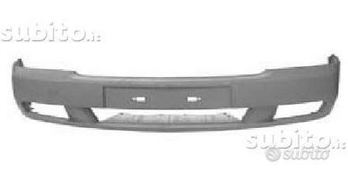 Paraurti Opel Vectra C da 2002 a 2005