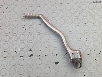PEDIVELLA ACCENSIONE HONDA CR 250 1992 1996 CR250