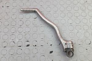 PEDIVELLA ACCENSIONE HONDA CR 250 1992 1996 CR250