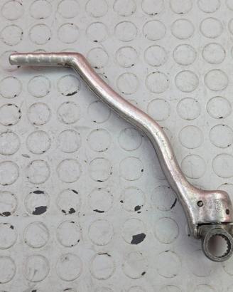 PEDIVELLA ACCENSIONE HONDA CR 250 1992 1996 CR250