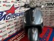 Piaggio Vespa 300 GTS