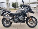 bmw-r-1200-gs-dynamic