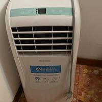 Climatizzatore